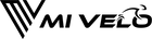 MIVELO
